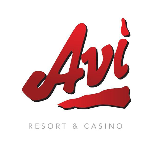 Avi Resort & Casino